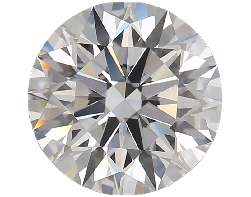 gdrv_lab_loosediamond_round_04-07_vvs1_e_6e9613c61997
