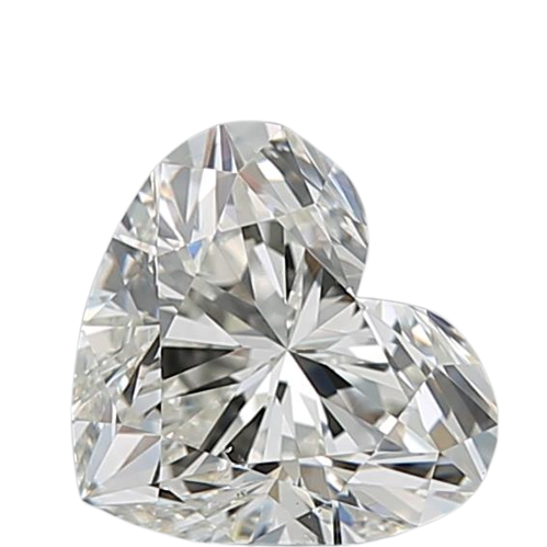 hrnd_natural_loosediamond_heart_01-01_si1_j_b1bed4ba711d