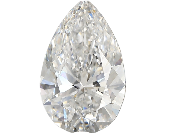 ank_lab_loosediamond_pear_04-02_vvs1_d_a912041bb332