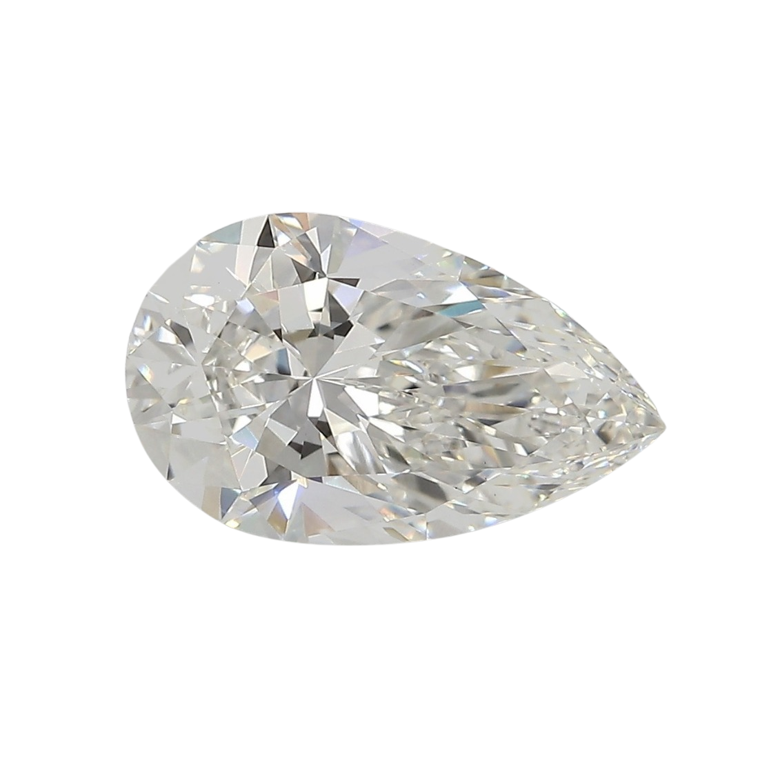 mnd_lab_loosediamond_pear_02-92_vvs2_f_aecbc7d31af5