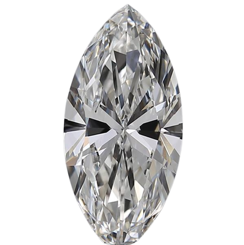 gases_lab_loosediamond_marquise_03-00_vvs2_e_77fc90b306c7