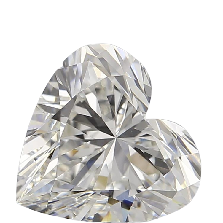 arg_lab_loosediamond_heart_01-59_vs1_f_2104ccee660c