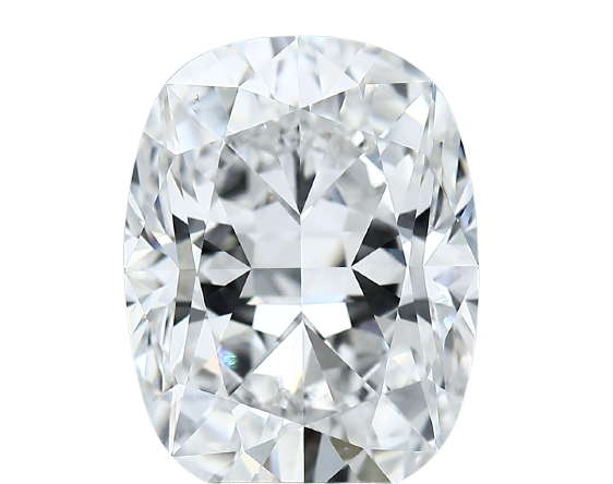 lksb_lab_loosediamond_elongatedcushion_08-32_vvs2_e_0cb2501541de