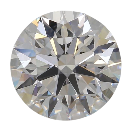 arzn_lab_loosediamond_round_02-03_vvs2_e_d98c93f00766
