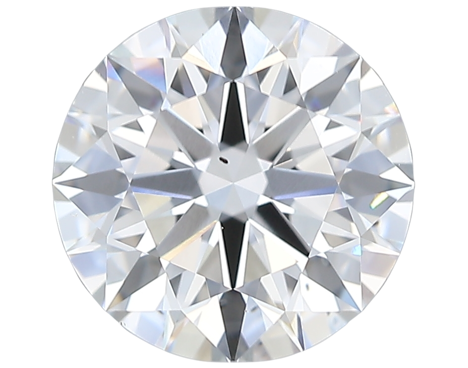 lksb_lab_loosediamond_round_03-33_vs2_e_9ce2bbc9b9b2