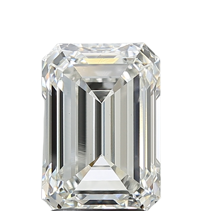 srdl_lab_loosediamond_emerald_03-08_vs1_f_23ac44df70b9