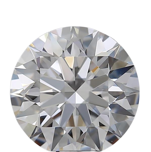 gases_lab_loosediamond_round_01-56_vvs2_d_a9667a3bae9e