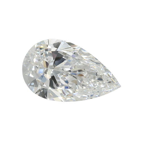 ndil_lab_loosediamond_pear_05-08_vs1_f_b034c2894b44