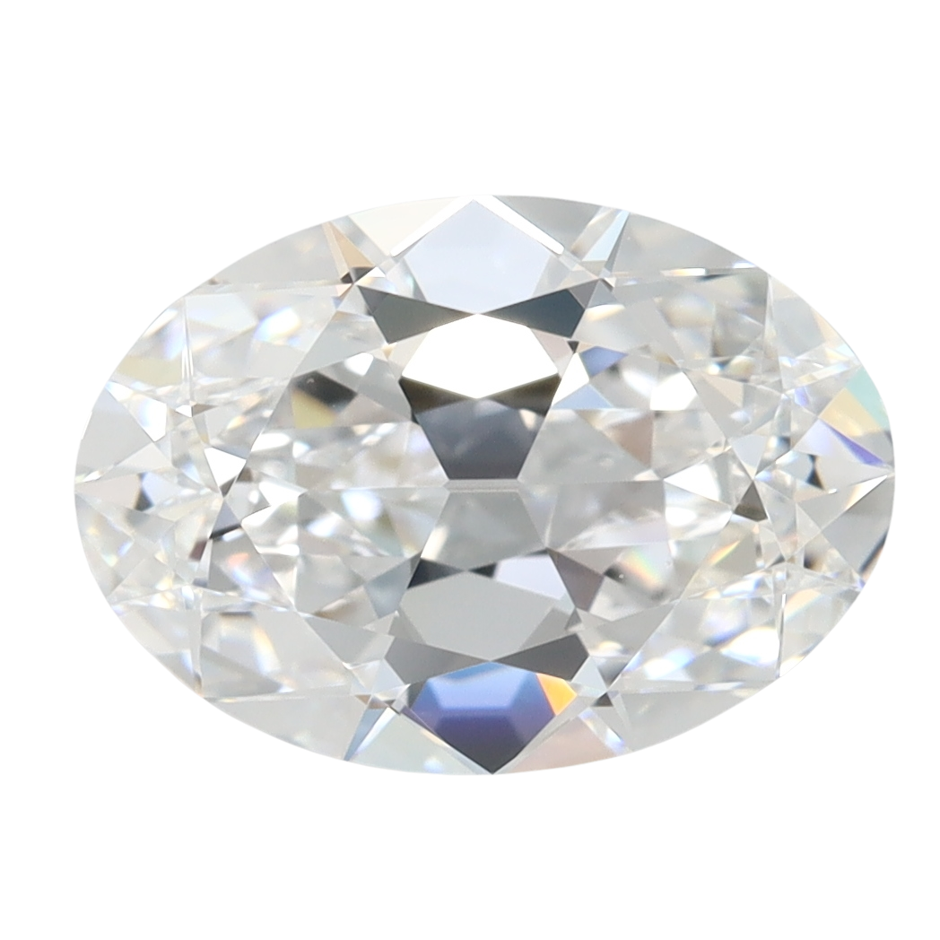 lce_lab_loosediamond_oval_02-63_if_d_9f7552b3bab3