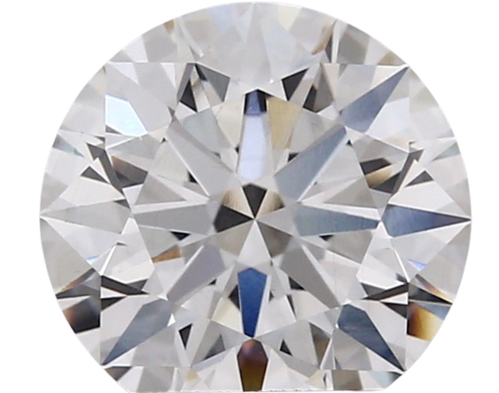 ank_lab_loosediamond_round_01-89_vvs2_d_3f9f68fe53af
