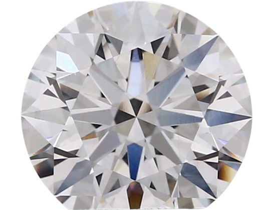 ank_lab_loosediamond_round_01-89_vvs2_d_3f9f68fe53af