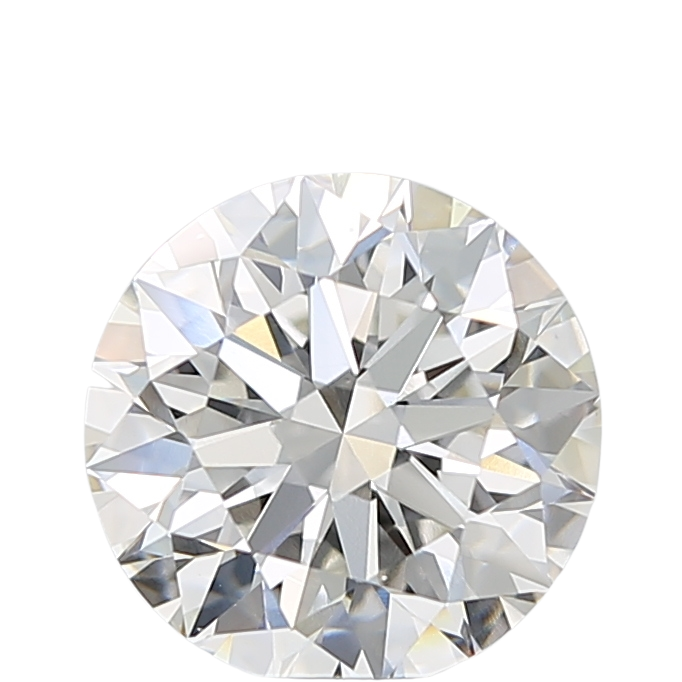srdl_lab_loosediamond_round_03-02_vvs1_f_a152d8467fe8