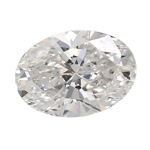 gases_lab_loosediamond_oval_02-08_vvs2_f_0b0a0f6fcff3