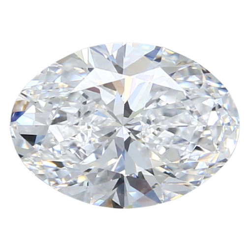 hrs_lab_loosediamond_oval_02-51_vvs1_d_d3695dc9a275