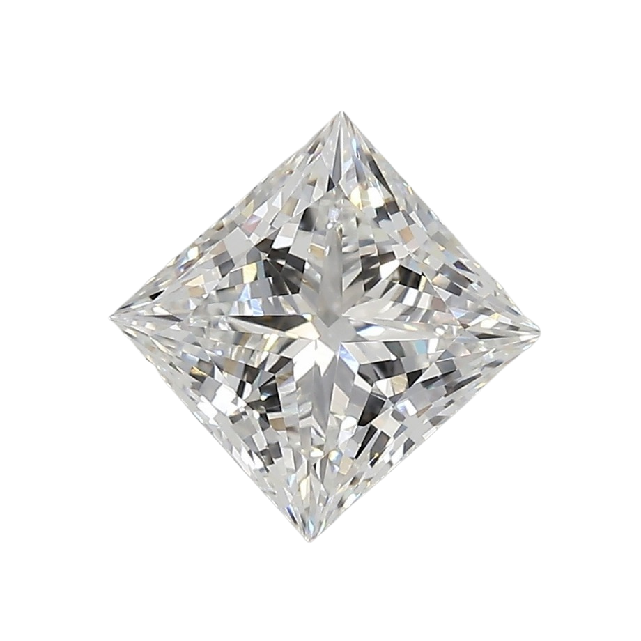 ndil_lab_loosediamond_princess_02-28_vvs2_d_b4f0d1c9dc33
