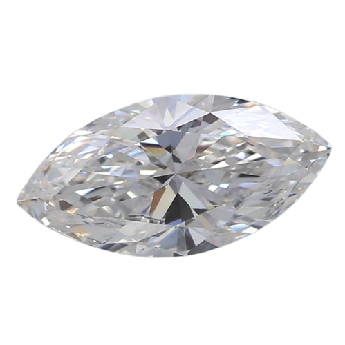 arzn_lab_loosediamond_marquise_01-04_vvs2_e_fa4a0a6ea306