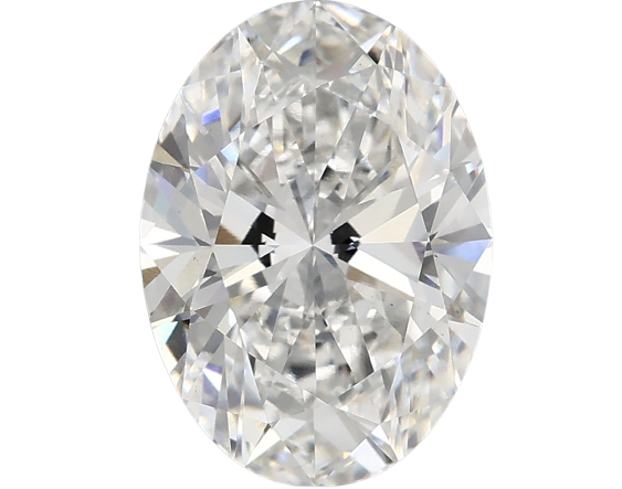 ndil_lab_loosediamond_oval_03-03_vs1_e_fad1710ba9aa