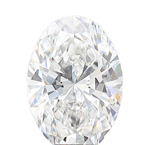 srdl_lab_loosediamond_oval_02-08_vvs1_e_20c4f99cfe36
