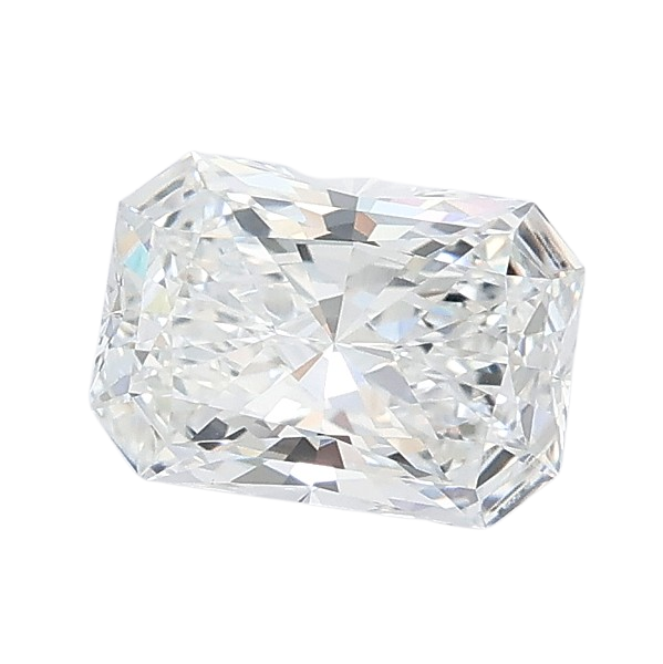 gases_lab_loosediamond_radiant_01-09_vs1_e_5c5ff784b097