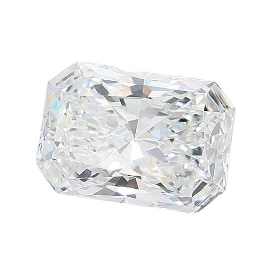 gases_lab_loosediamond_radiant_01-09_vs1_e_5c5ff784b097