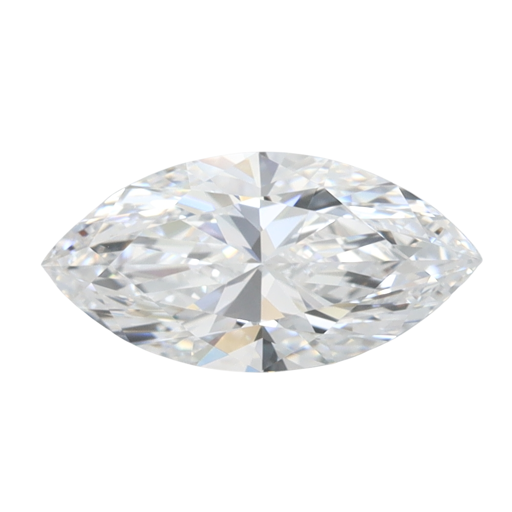 lce_lab_loosediamond_marquise_01-17_fl_d_d7d3fca74186