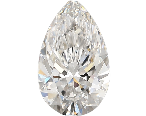 ank_lab_loosediamond_pear_02-06_vvs1_e_40cd09d23d00