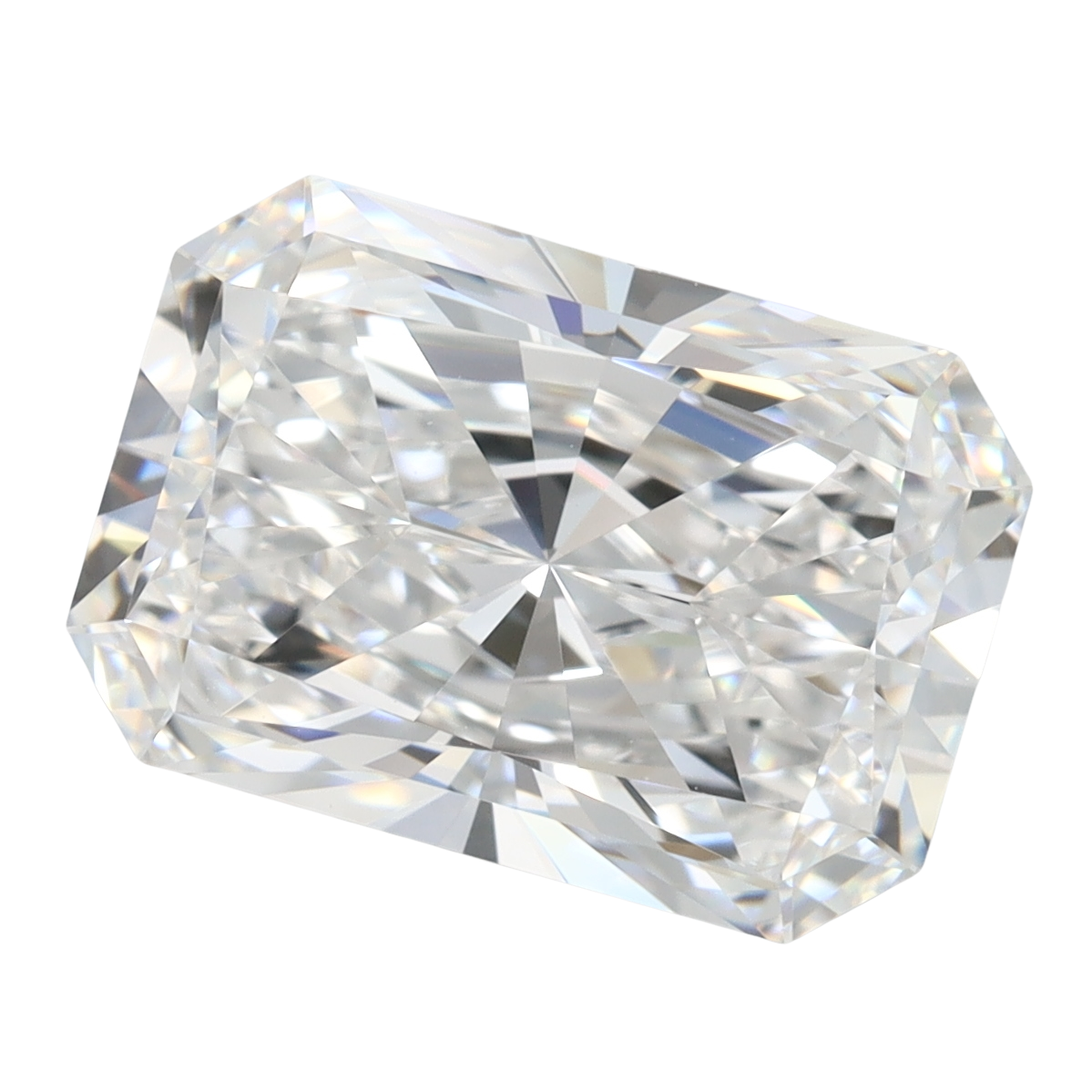 lce_lab_loosediamond_radiant_04-15_if_d_a21057c4b5e6