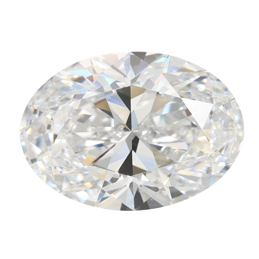 lce_lab_loosediamond_oval_03-09_if_d_bed78d2bfbe4