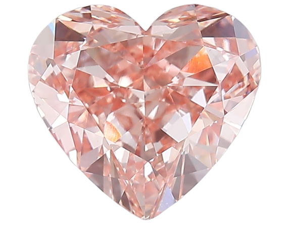 bsdj_lab_loosediamond_heart_03-10_vvs2_pink_dc6e5d34dfc2