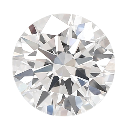 gases_lab_loosediamond_round_04-70_vs1_f_3039bfcc2af4