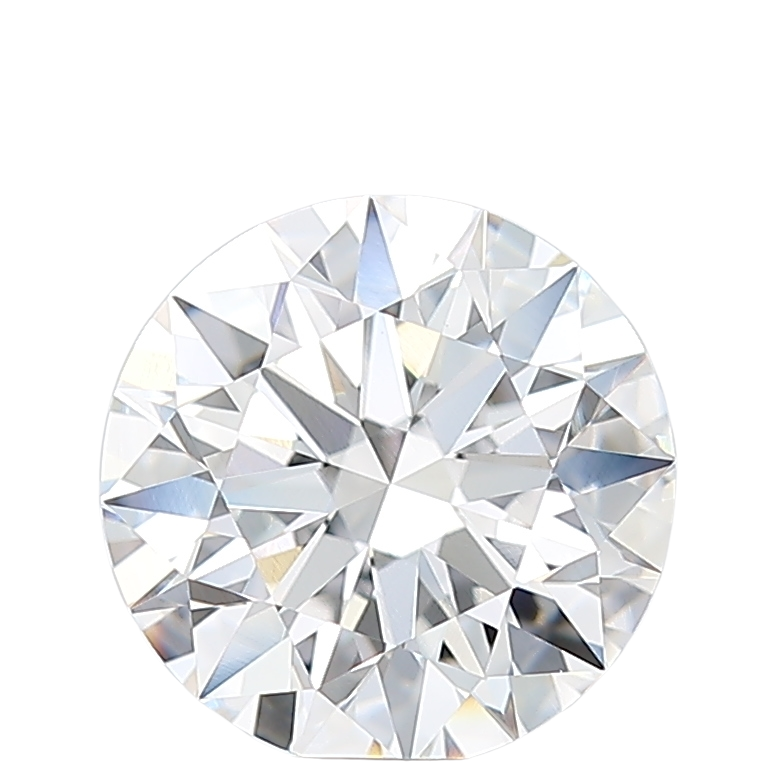 srdl_lab_loosediamond_round_02-59_vvs2_e_904516adddc7