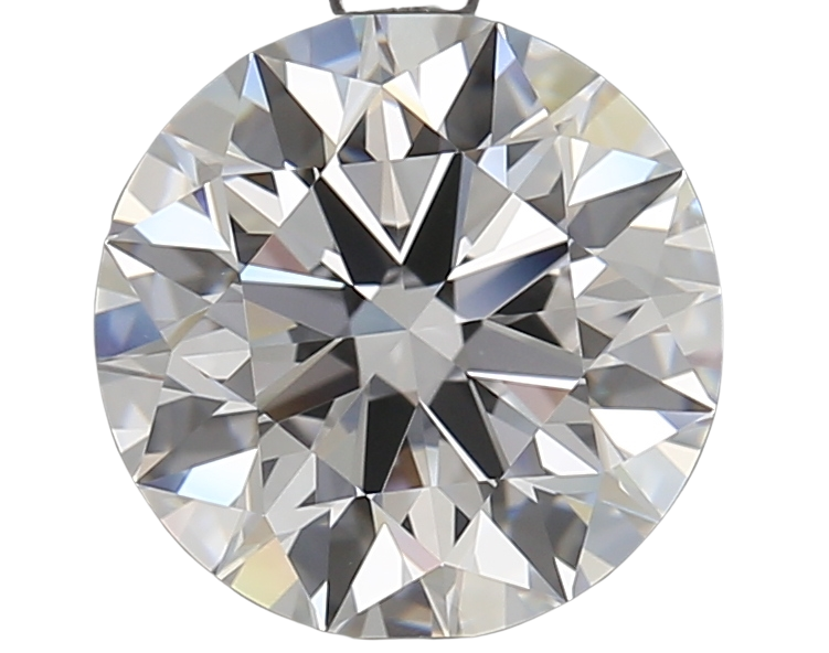 gdrv_lab_loosediamond_round_03-12_vvs1_d_e7f4f087be40