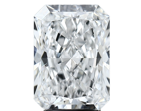 lksb_lab_loosediamond_radiant_03-36_vvs2_d_e88343e88011