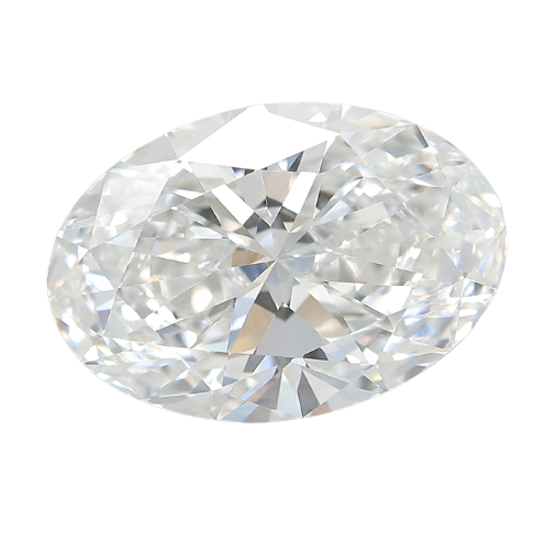 snse_lab_loosediamond_oval_06-03_vvs2_f_ea2beb68d57b