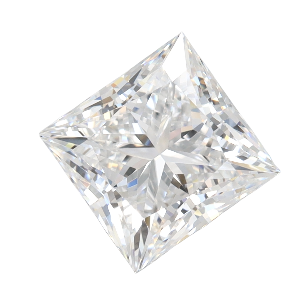 lce_lab_loosediamond_princess_02-29_vvs1_d_a8e6471bbd2e