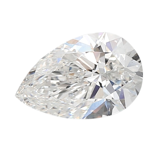 gases_lab_loosediamond_pear_03-06_vs2_e_34197ef49ebc