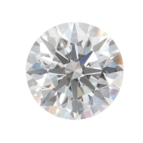rweu_lab_loosediamond_round_00-51_vvs1_d_100f416e12cb