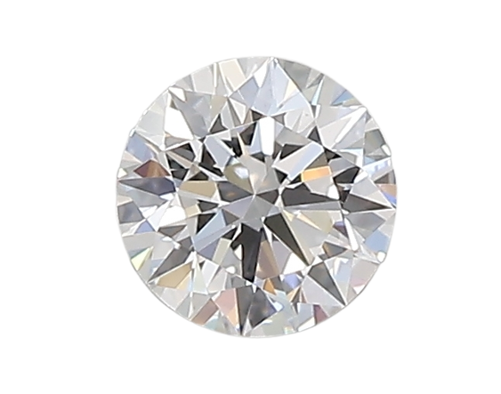 ank_lab_loosediamond_round_00-53_vvs1_d_d8cba4d998de