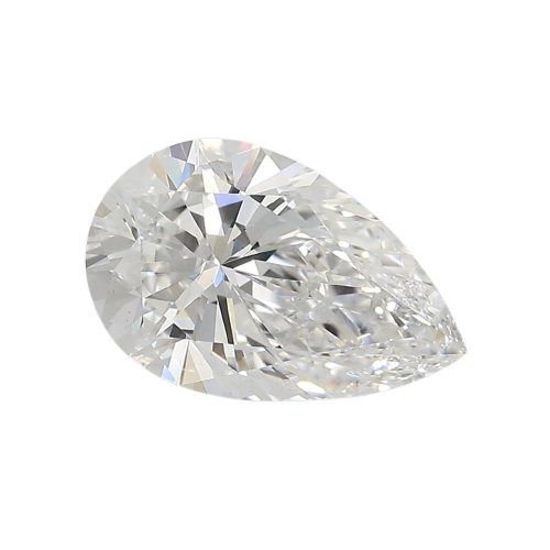 mnd_lab_loosediamond_pear_02-47_vs1_e_aced79e55339