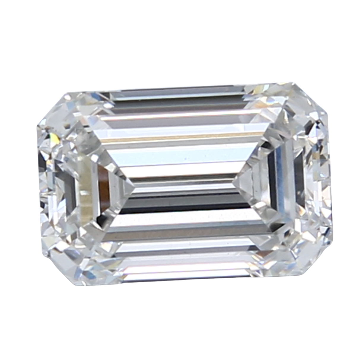 hrs_lab_loosediamond_emerald_01-83_vs1_g_94aadd80a596