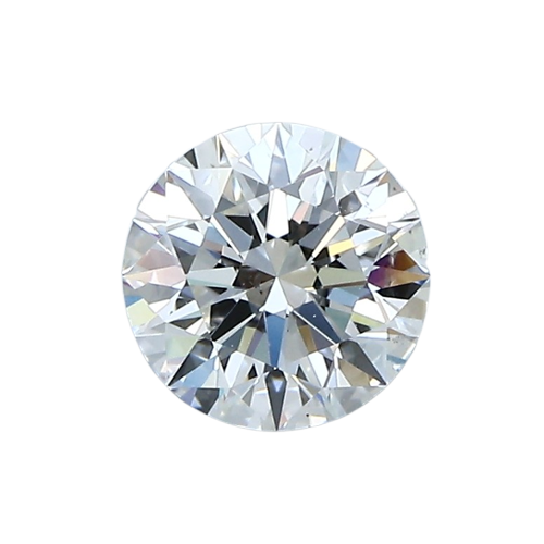lknt_natural_loosediamond_round_01-02_vs2_g_af3da23a29a1