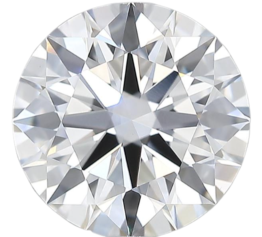 lksb_lab_loosediamond_round_02-78_vs1_d_d2b5b0b6daf2