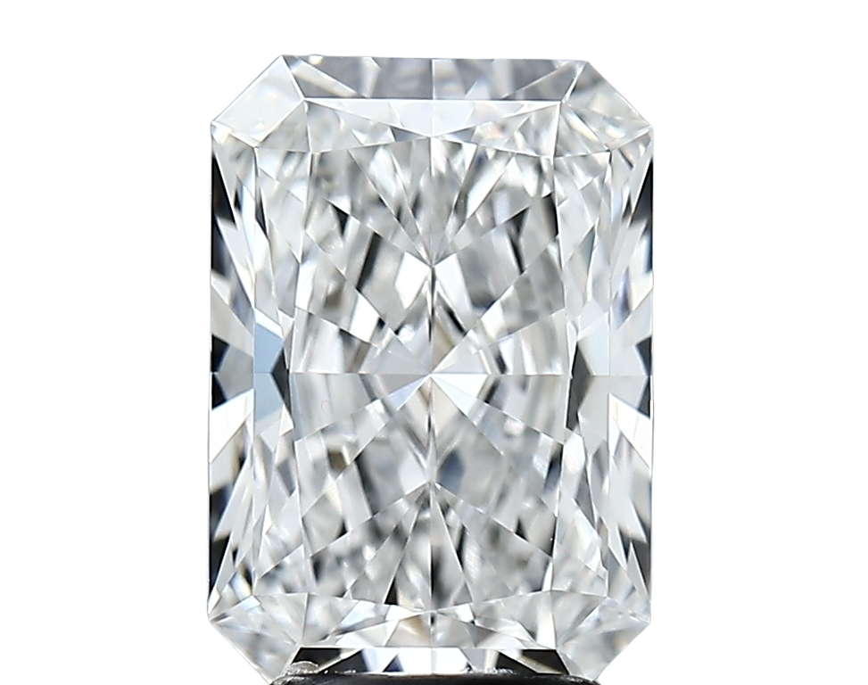 lksb_lab_loosediamond_radiant_03-31_vvs2_e_7149f5be3281