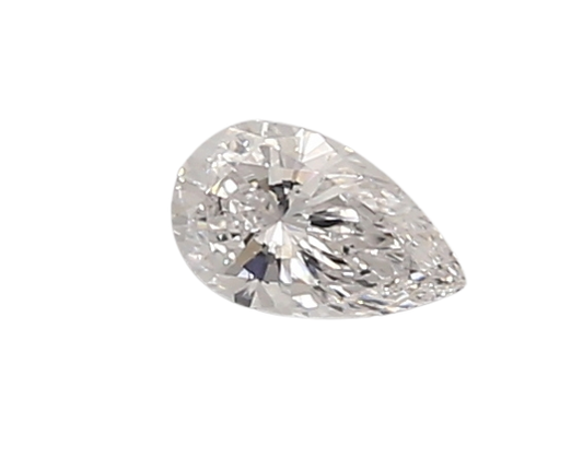 ank_lab_loosediamond_pear_00-32_vvs2_e_a560593e6f38