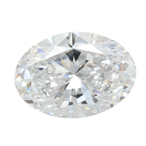 lce_lab_loosediamond_oval_02-00_fl_d_4e99768a6a52