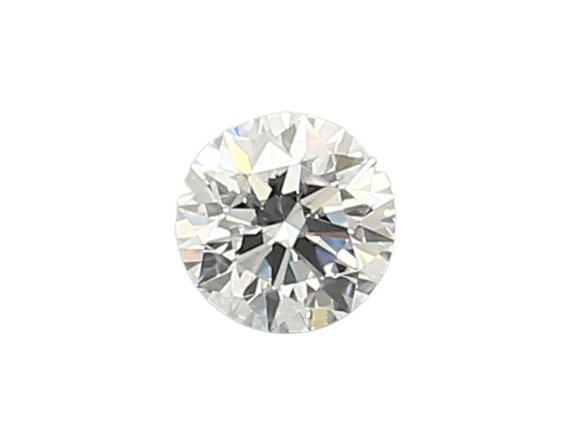 ank_lab_loosediamond_round_00-34_vs2_d_f3e9de5e6fee