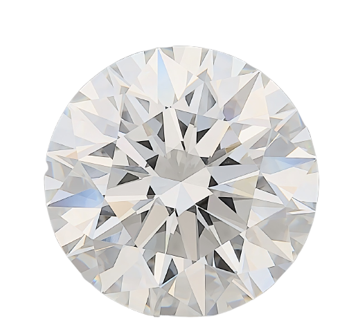 ndil_lab_loosediamond_round_01-51_vvs1_e_1d22ce6a4ab9