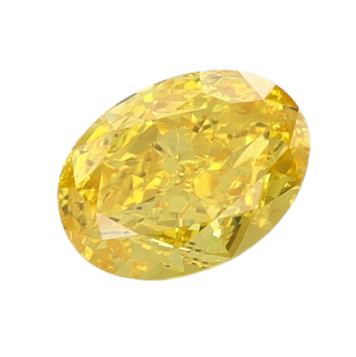 gases_lab_loosediamond_oval_01-10_vs1_yellow_ed825599a61e