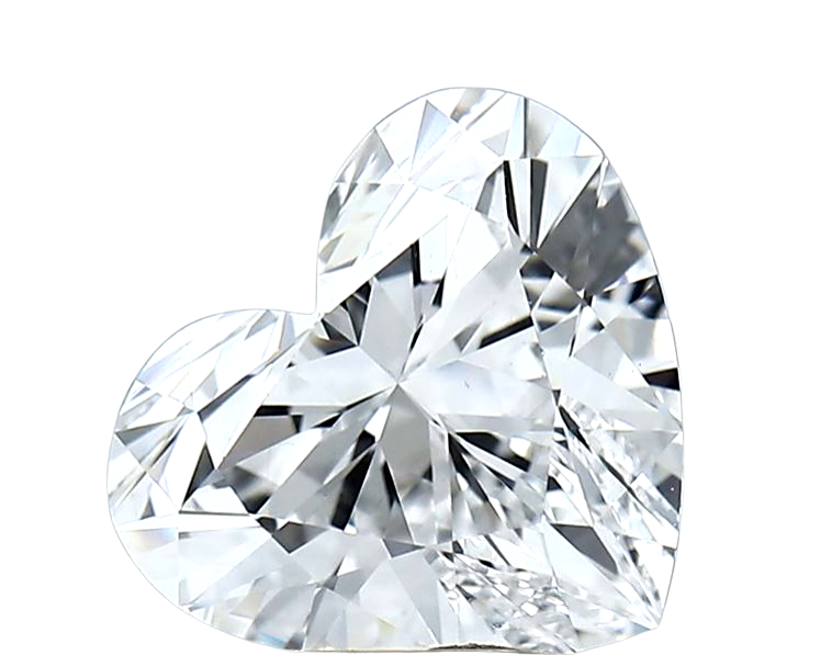 lksb_lab_loosediamond_heart_02-81_vs1_e_021727e83cbf