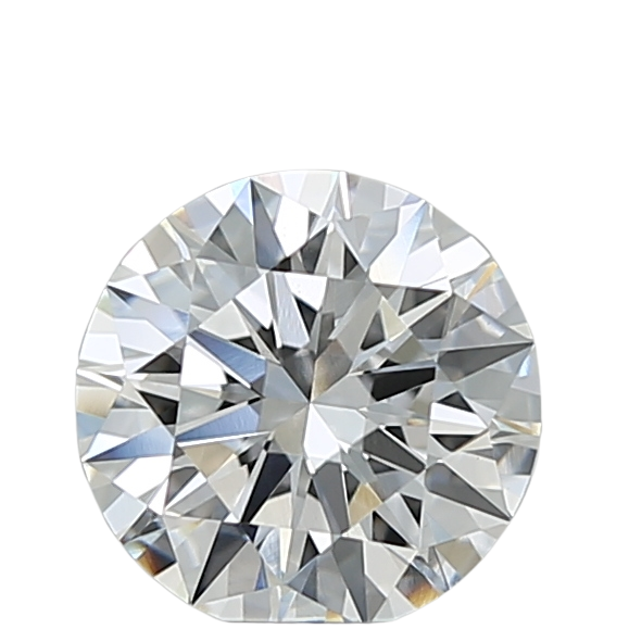 srdl_lab_loosediamond_round_01-62_vs1_e_77b615515232